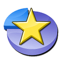 EASEUS Partition Master磁盘分区工具免费获取