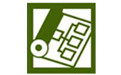 Microsoft Office Project 2003