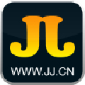 JJ比赛电脑版竞技平台特色