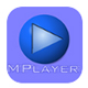 MPlayer全能播放器流畅低配首选
