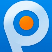 PPTV高清影音免费畅享海量资源v6.0.4.21