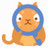 本地文件极速查找工具搜索猫