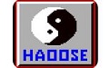 绝地求生pak优化文件包