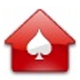 联众世界棋牌娱乐平台下载渠道版