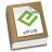 EasyPub电子书转换工具绿色版v1.52绿色中文版