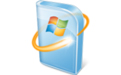 Windows7 SP1补丁包