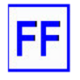FileFriend文件加密工具实测