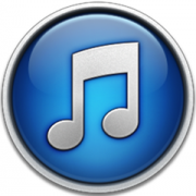 iTunes全能影音娱乐平台深度音乐商店版