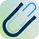 专业U盘检测工具芯片无忧v1.6.3