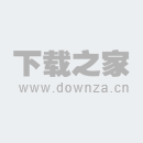 经典食人花游戏Win95怀旧重温v1.0中文绿色版