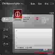 IObit Malware Fighter专业防护工具