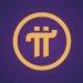Pi Browser移动端特性及操作要点v1.10版本