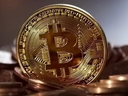 资产安全防护