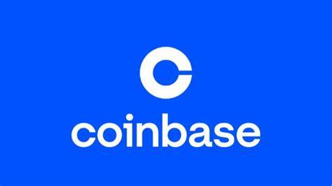 Coinbase跨境支付应用功能详解与用户反馈v26.0.399中文版