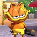 猫咪末日城市探索v1.0 安卓版