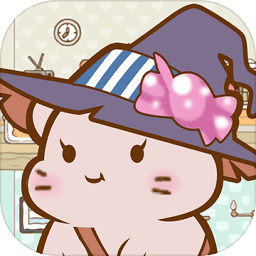仓鼠别墅2休闲养成v1.0.2 安卓版