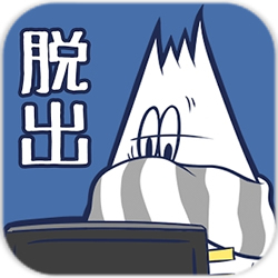 职场逃脱 the加班游戏v1.1.0 安卓版