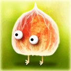 Botanicula树精灵之旅v1.0.120 安卓版