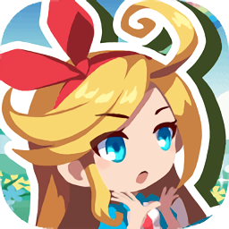 爱丽丝笔迹解谜之旅v1.0.8 安卓版