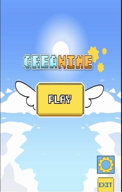 Creanimeu624bu6e38