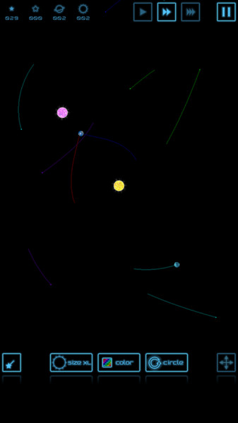 u884cu661fu6a21u62dfu5668u624bu673au7248u4e2du6587u7248