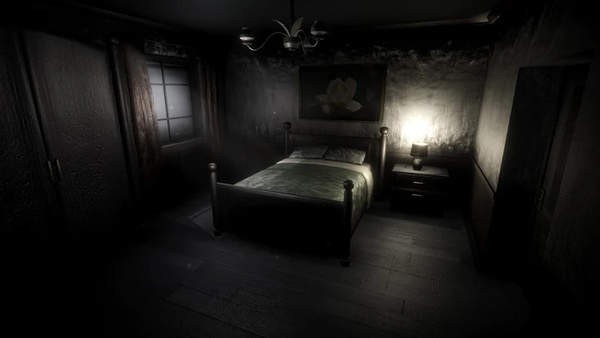 u4e09u65e5u6b7b(3day to die)