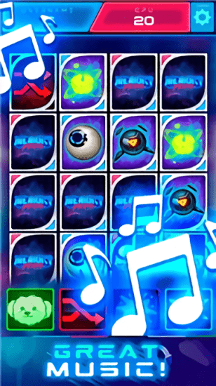 u8bb0u5fc6u8282u62cd