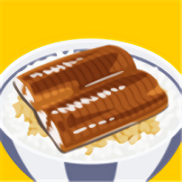 美食制造者烹饪世界v1.1.0 安卓版