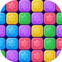 星星乐消除游戏安卓版v2.2.0 安卓版