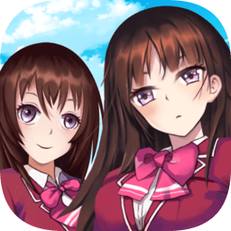 樱花高中模拟器新版校园生活v1.3 安卓版