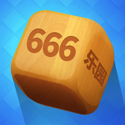 解压小盒子休闲游戏v1.0.1 安卓版