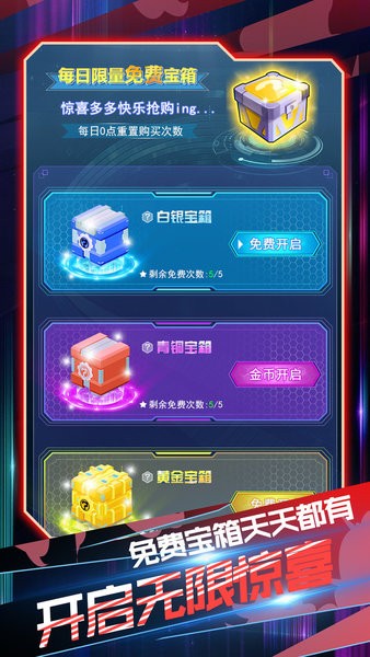 u65cbu98ceu9640u87ba