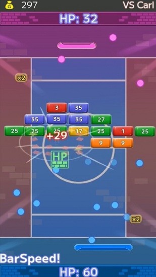 u5bf9u9635u7403u6e38u620f(Versus Balls)
