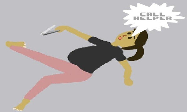 u5b55u5988u7410u4e8bu6e38u620fu6b63u5f0fu7248(pregnancy story)