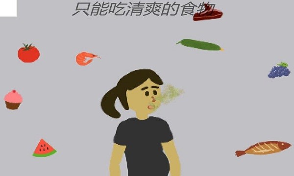 u5b55u5988u7410u4e8b