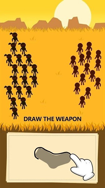 u753bu6b66u5668u5927u5e08(DrawWeaponMaster)