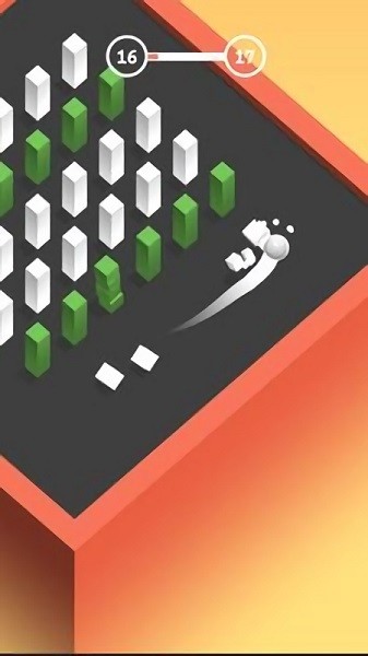 引力球球游戏下载