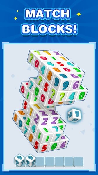 u7acbu65b9u4f53u5927u5e083d(cube master 3d)