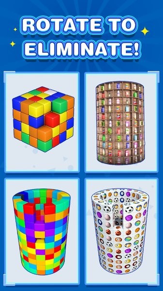 u7acbu65b9u4f53u5927u5e083d
