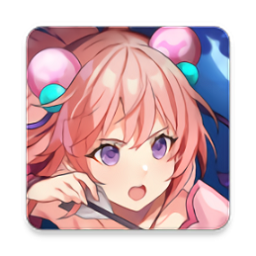 鬼斩英雄奇幻冒险世界v1.1.0 安卓版