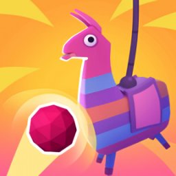 爆射皮纳塔手游下载v1.0.0 安卓版