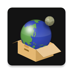 行星模拟器宇宙沙盒游戏v2.6.0 安卓版