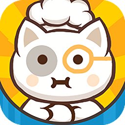 权哥茶点经营乐趣v1.0.0 安卓版