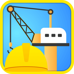 小小建筑师模拟游戏v4.1.2 安卓版