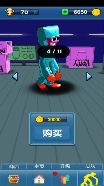 u6ce2u6bd4u592au7a7au6740u6e38u620f