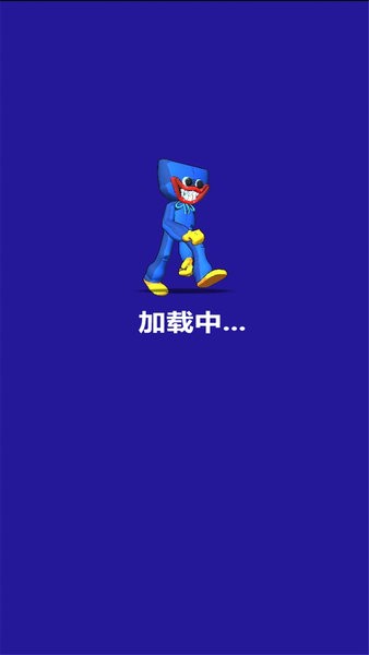 u6ce2u6bd4u6e38u620f