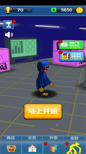 u6ce2u6bd4u592au7a7au6740