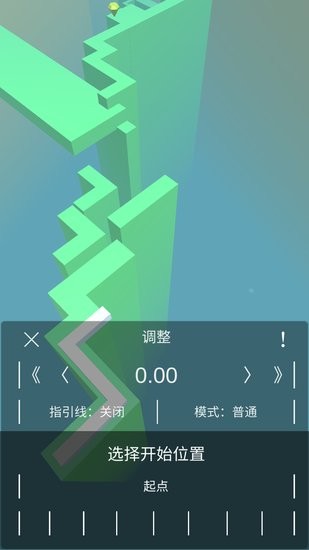 u8df3u821eu7684u7ebf