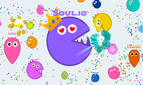 u8d2au5403u7403u5927u4f5cu6218u6e38u620f