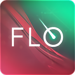 死亡之墙FLO休闲手游v13.2.171 安卓版